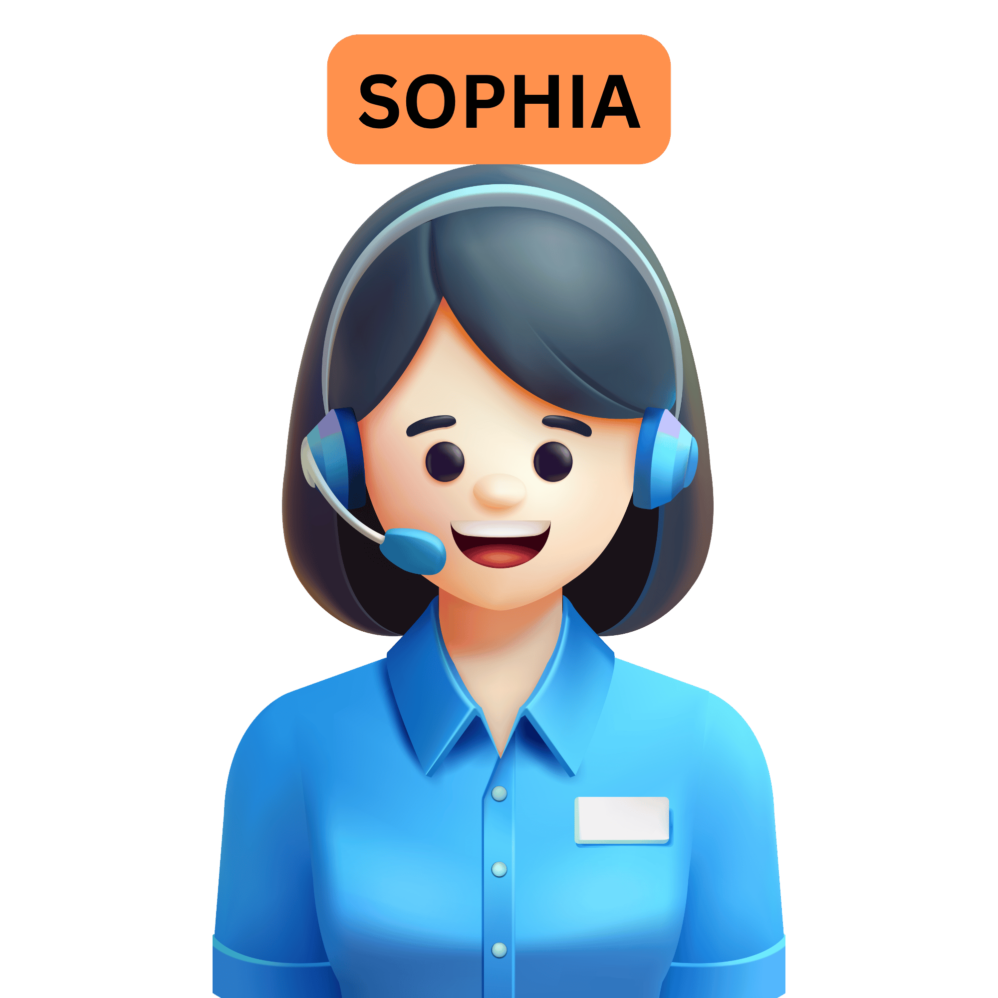 Sophia